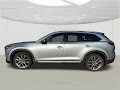2022 Mazda CX-9 Grand Touring