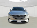 2022 Mazda CX-9 Grand Touring