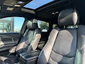 2022 Mazda CX-9 Grand Touring
