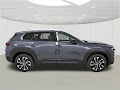 2025 Mazda CX-50 Hybrid Premium Plus