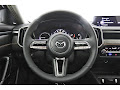 2025 Mazda CX-50 Hybrid Premium Plus