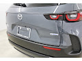 2025 Mazda CX-50 Hybrid Premium Plus