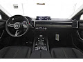 2025 Mazda CX-50 Hybrid Premium Plus