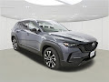 2025 Mazda CX-50 Hybrid Premium Plus
