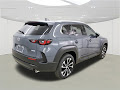 2025 Mazda CX-50 Hybrid Premium Plus