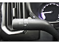 2025 Mazda CX-50 Hybrid Premium Plus