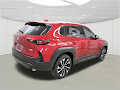 2025 Mazda CX-50 Hybrid Premium Plus