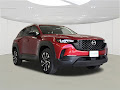 2025 Mazda CX-50 Hybrid Premium Plus