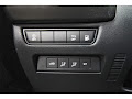2025 Mazda CX-50 Hybrid Premium Plus