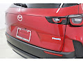 2025 Mazda CX-50 Hybrid Premium Plus