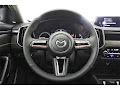 2025 Mazda CX-50 Hybrid Premium Plus
