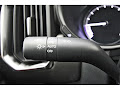 2025 Mazda CX-50 Hybrid Premium Plus