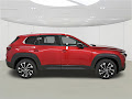 2025 Mazda CX-50 Hybrid Premium Plus
