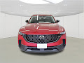 2025 Mazda CX-50 Hybrid Premium Plus