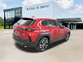 2025 Mazda CX-50 Hybrid Premium Plus