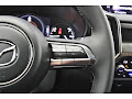 2025 Mazda CX-50 Hybrid Premium Plus