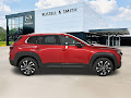 2025 Mazda CX-50 Hybrid Premium Plus