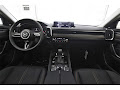 2025 Mazda CX-50 Hybrid Premium Plus