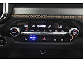 2025 Mazda CX-50 Hybrid Premium Plus