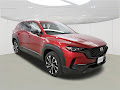 2025 Mazda CX-50 Hybrid Premium Plus