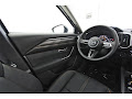 2025 Mazda CX-50 2.5 Turbo Premium Plus Package