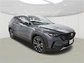 2025 Mazda CX-50 2.5 Turbo Premium Plus Package