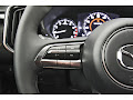 2025 Mazda CX-50 2.5 Turbo Premium Plus Package