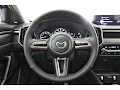 2025 Mazda CX-50 2.5 Turbo Premium Plus Package