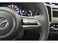 2025 Mazda CX-50 2.5 Turbo Premium Plus Package