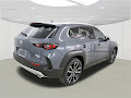 2025 Mazda CX-50 2.5 Turbo Premium Plus Package