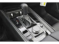 2025 Mazda CX-50 2.5 Turbo Premium Plus Package