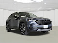 2025 Mazda CX-50 2.5 Turbo Premium Plus Package
