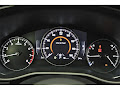 2025 Mazda CX-50 2.5 Turbo Premium Plus Package