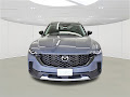 2025 Mazda CX-50 2.5 Turbo Premium Plus Package