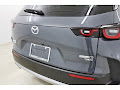 2025 Mazda CX-50 2.5 Turbo Premium Plus Package