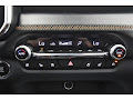 2025 Mazda CX-50 2.5 Turbo Premium Plus Package