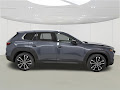 2025 Mazda CX-50 2.5 Turbo Premium Plus Package