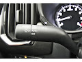 2025 Mazda CX-50 2.5 Turbo Premium Plus Package