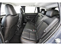 2025 Mazda CX-50 2.5 Turbo Premium Plus Package