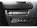 2025 Mazda CX-50 2.5 Turbo Premium Plus Package