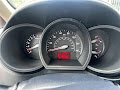 2016 Kia Rio LX