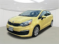 2016 Kia Rio LX