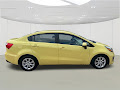 2016 Kia Rio LX