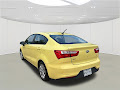 2016 Kia Rio LX