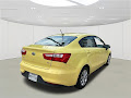 2016 Kia Rio LX