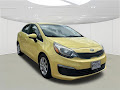 2016 Kia Rio LX
