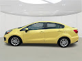 2016 Kia Rio LX