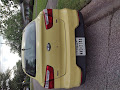 2016 Kia Rio LX