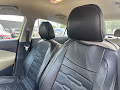 2016 Kia Rio LX