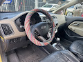 2016 Kia Rio LX